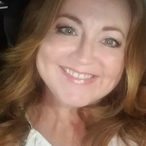 Meet your Posher, Trisha